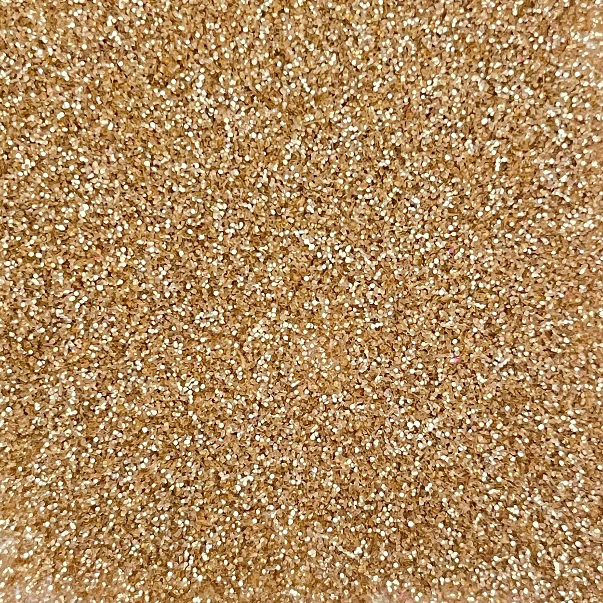 Matte Metallic Glitter Pack by Recollections™